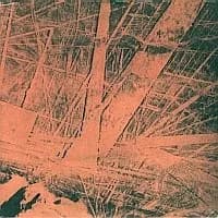 Günter Schickert — Toncollage Zu Dem Film: In Den Zeichen Von Sabine Franek - Koch 1981