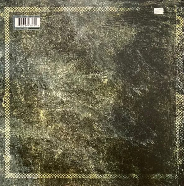 Photek — Modus Operandi