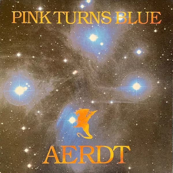 Aerdt