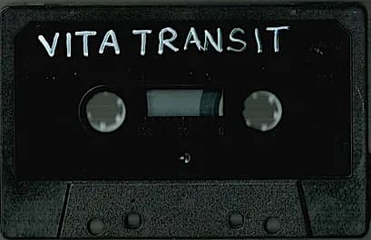 Vita Transit — Vita Transit