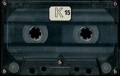 Various — A Bain Total Sampler «Germany»