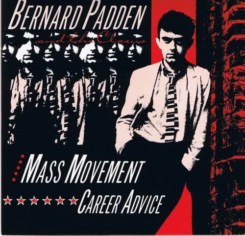 Mass Movement