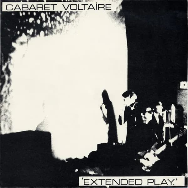 Extended Play