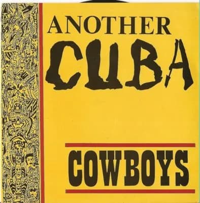 Cowboys