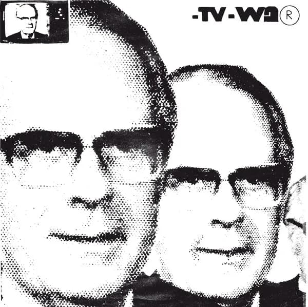 TV-Wa®