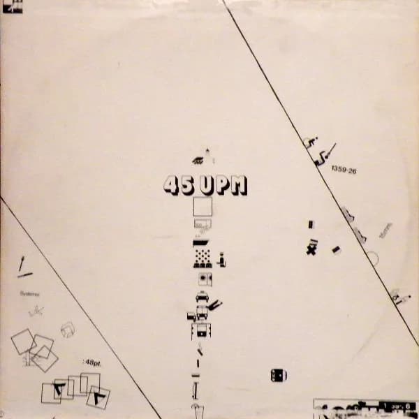 TV-War — Marmor, Stein + Eisen Fliegt
