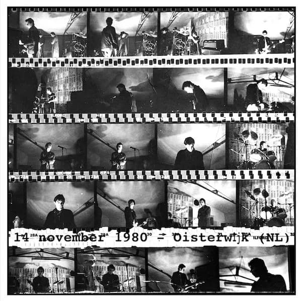 De Brassers — De Brassers