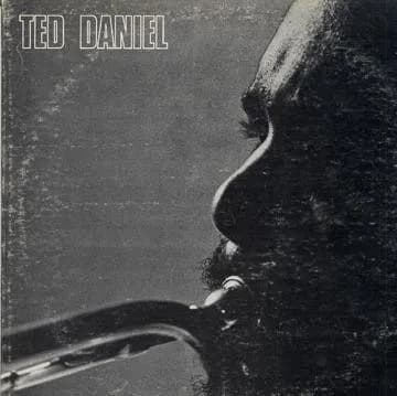Ted Daniel Sextet