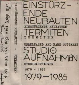 Termiten