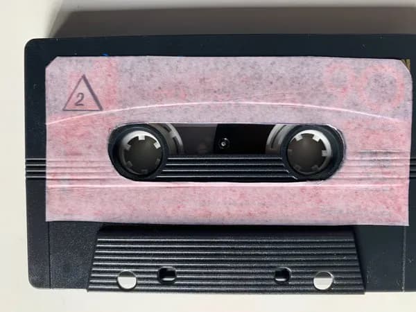 Kulturschänder — Der Minimale Gegenangriff Auf Auricula