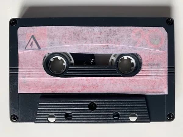 Kulturschänder — Der Minimale Gegenangriff Auf Auricula