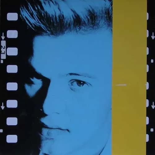 Paul Quinn And Edwyn Collins — Pale Blue Eyes