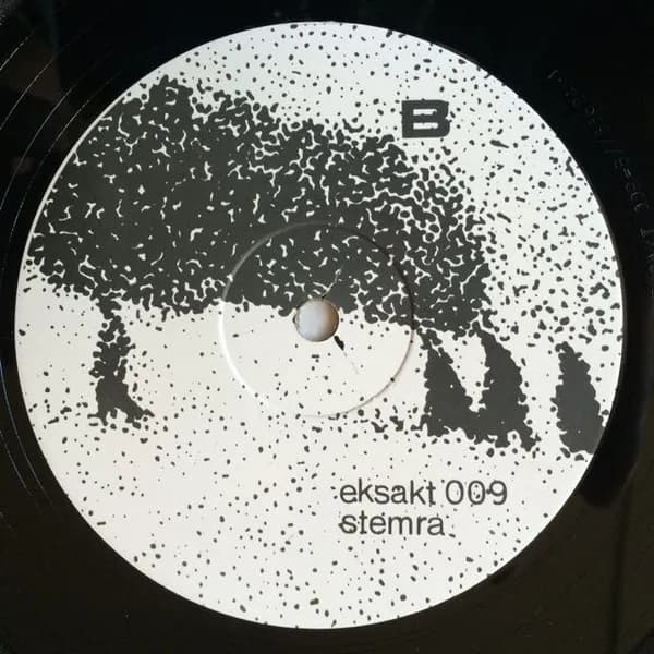Idiotsavant — Feindsender