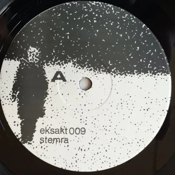 Idiotsavant — Feindsender