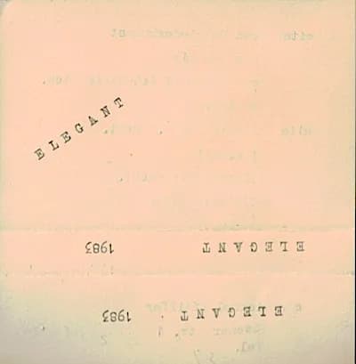 1983