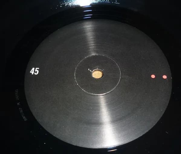 Gastr Del Sol — Upgrade & Afterlife