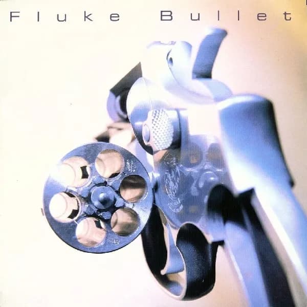 Bullet