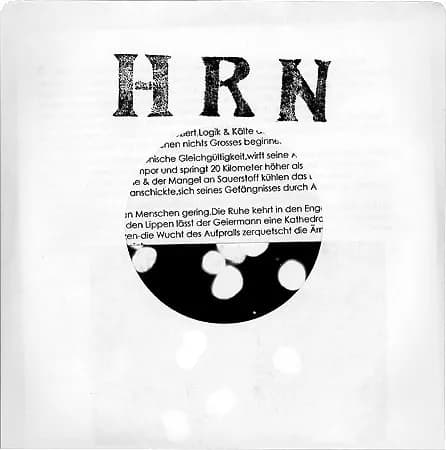 HRN