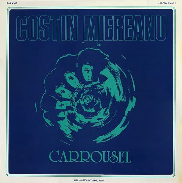 Carrousel