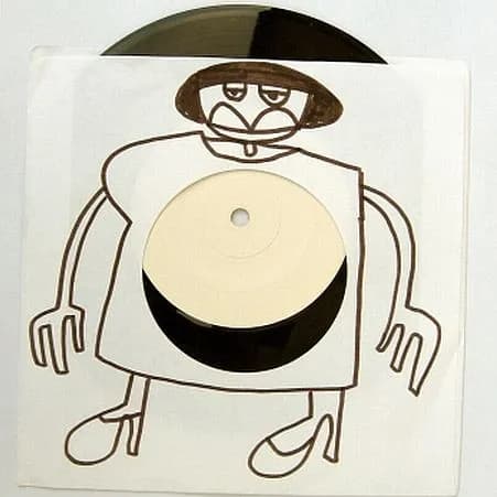 Neoangin, Minitchêv, Disz/Play — Neoangin / Minitchev / Disz/Play