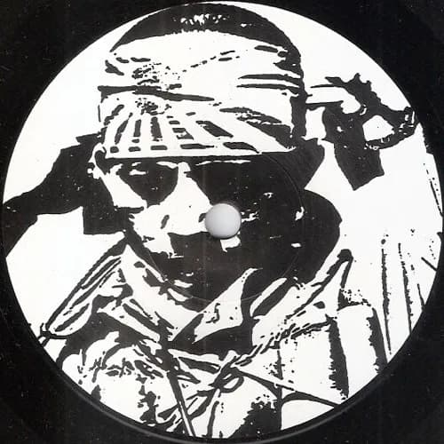 Beton Combo — Sound Ltd EP