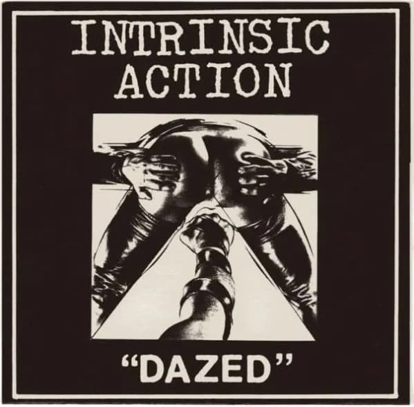 Dazed