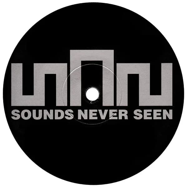 Lory D — Melodrome