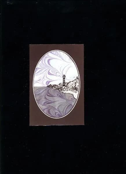 The Book Of Dingenskirchen