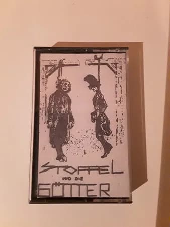 Feuer Frei!