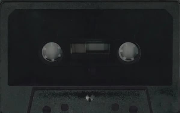 Lex Ave — Njassa