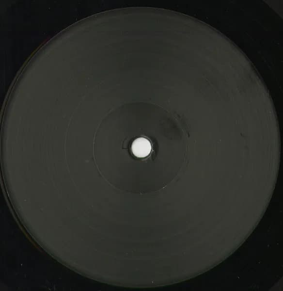 Daniel Higgs — Hymnprovisations For Banjo