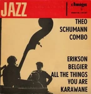 Jazz