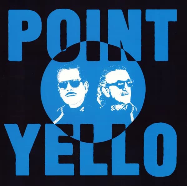 Point