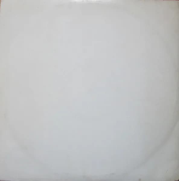 Joseph Beuys — Ja Ja Ja Nee Nee Nee