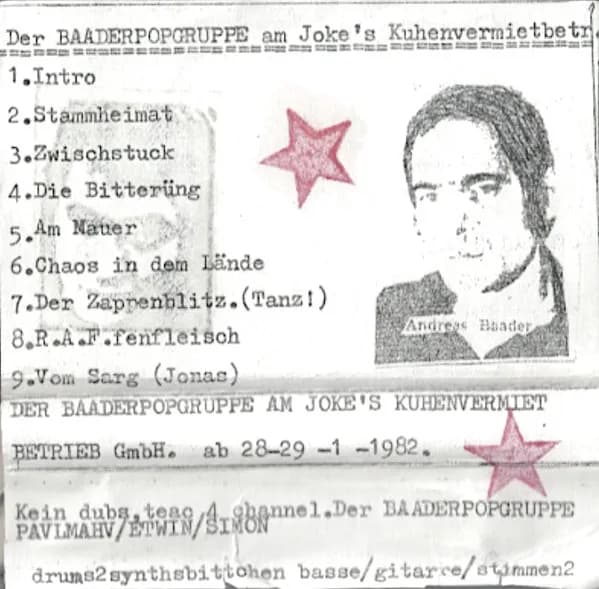 Am Joke's Kuhenvermietbetrieb GmbH