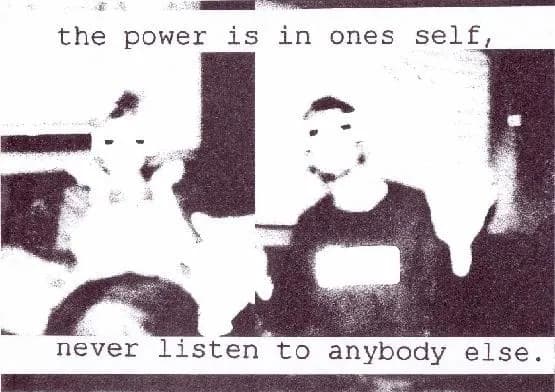 Alder And Elius — Parental Advisory