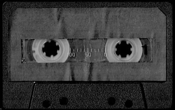 Descriptiv Musik — Descriptiv Musik