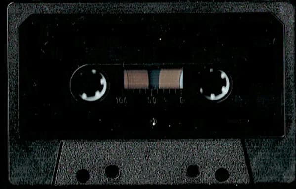 Drahtkur — Die Letzten Tage