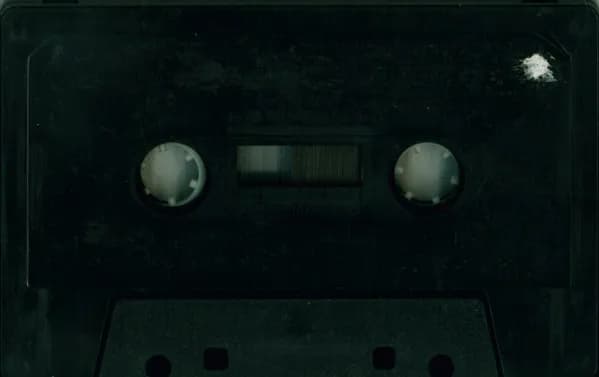 Various — Fam Punk (Frankfurter Neue Welle Keine Welle)