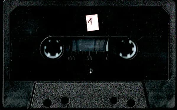 Mut Zum Schlag — LP 77777