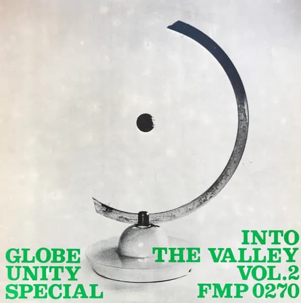 Into The Valley Vol. 2