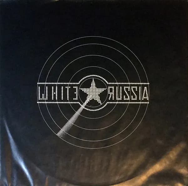 White Russia (2) — East Side Story