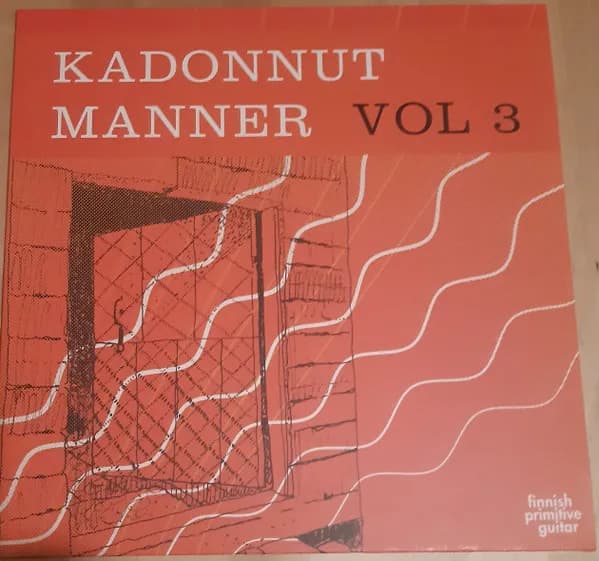 Vol 3