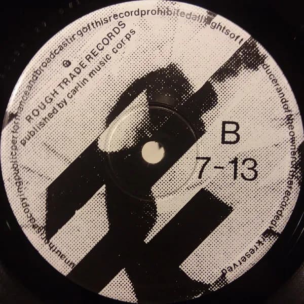 Wire — Document And Eyewitness