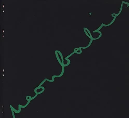 Neonbabies — I Don't Want To Loose You