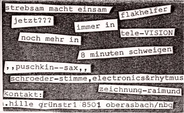 Flakhelfer — Flakhelfer
