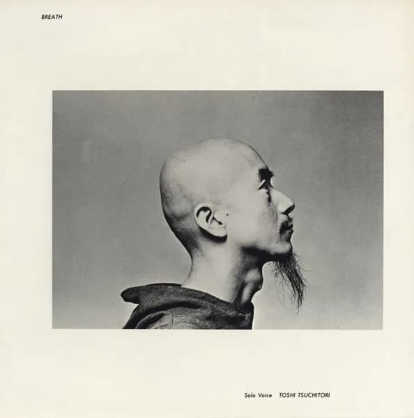 Breath