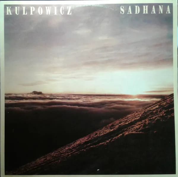 Sadhana