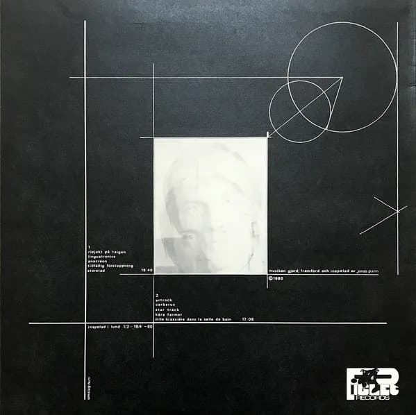Jonas Palm (5) — Ze Wörmnest