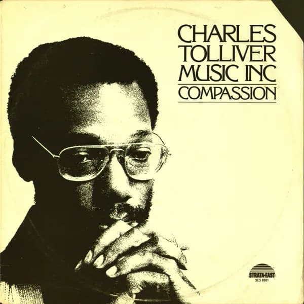 Compassion